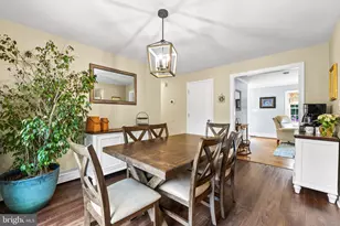 3809 Sweet Air Rd, Phoenix, MD 21131 - Photo 9