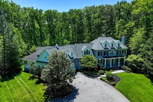 1637 Cold Bottom Rd, Sparks Glencoe, MD 21152 - Photo 1