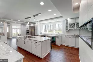 1637 Cold Bottom Rd, Sparks Glencoe, MD 21152 - Photo 15
