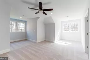 1637 Cold Bottom Rd, Sparks Glencoe, MD 21152 - Photo 45