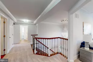 1637 Cold Bottom Rd, Sparks Glencoe, MD 21152 - Photo 31