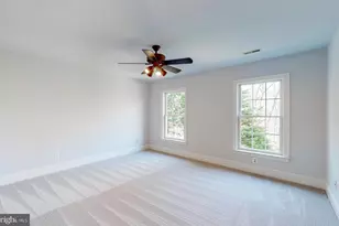 1637 Cold Bottom Rd, Sparks Glencoe, MD 21152 - Photo 33