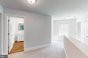 1637 Cold Bottom Rd, Sparks Glencoe, MD 21152 - Photo 41