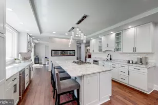 1637 Cold Bottom Rd, Sparks Glencoe, MD 21152 - Photo 25