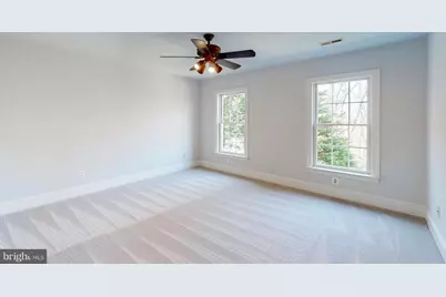 1637 Cold Bottom Road, Sparks Glencoe, MD 21152 - Photo 41