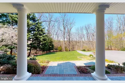 1637 Cold Bottom Road, Sparks Glencoe, MD 21152 - Photo 5