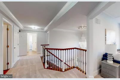 1637 Cold Bottom Road, Sparks Glencoe, MD 21152 - Photo 39