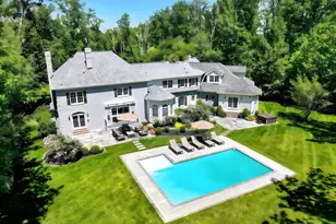 1637 Cold Bottom Rd, Sparks Glencoe, MD 21152 - Photo 3