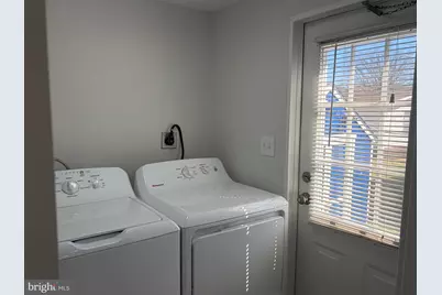 7 Roseview Road, Dundalk, MD 21222 - Photo 11