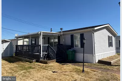 7 Roseview Road, Dundalk, MD 21222 - Photo 1