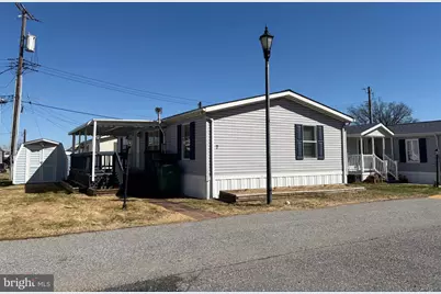 7 Roseview Road, Dundalk, MD 21222 - Photo 13