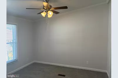 7 Roseview Road, Dundalk, MD 21222 - Photo 5