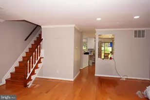 8 Cross Falls Cir, Sparks Glencoe, MD 21152 - Photo 5