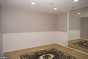 8 Cross Falls Cir, Sparks Glencoe, MD 21152 - Photo 27
