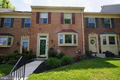 8 Cross Falls Circle, Sparks Glencoe, MD 21152 - Photo 31