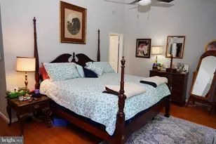 8 Cross Falls Cir, Sparks Glencoe, MD 21152 - Photo 21