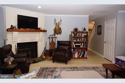 8 Cross Falls Circle, Sparks Glencoe, MD 21152 - Photo 25