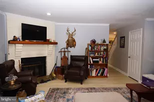 8 Cross Falls Cir, Sparks Glencoe, MD 21152 - Photo 25
