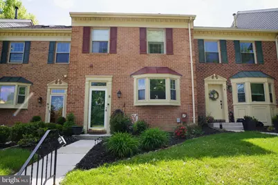 8 Cross Falls Circle, Sparks Glencoe, MD 21152 - Photo 1