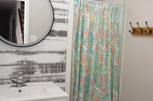 8 Cross Falls Cir, Sparks Glencoe, MD 21152 - Photo 29