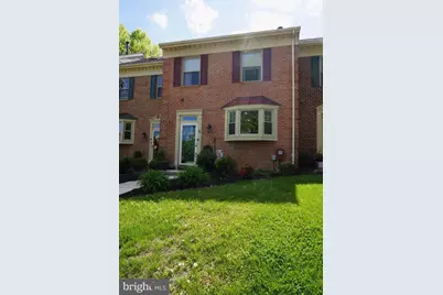 8 Cross Falls Circle, Sparks Glencoe, MD 21152 - Photo 33