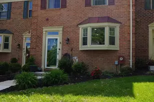 8 Cross Falls Cir, Sparks Glencoe, MD 21152 - Photo 33