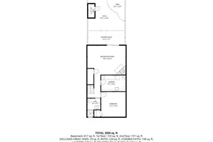 8 Cross Falls Cir, Sparks Glencoe, MD 21152 - Photo 41
