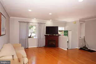 8 Cross Falls Cir, Sparks Glencoe, MD 21152 - Photo 3