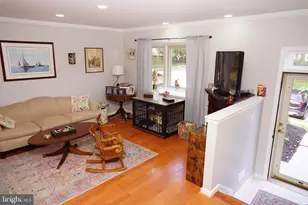 8 Cross Falls Cir, Sparks Glencoe, MD 21152 - Photo 3