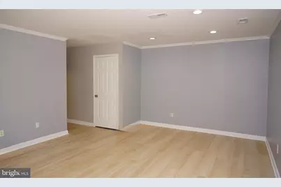 8 Cross Falls Circle, Sparks Glencoe, MD 21152 - Photo 33