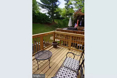8 Cross Falls Circle, Sparks Glencoe, MD 21152 - Photo 11