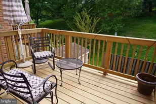 8 Cross Falls Cir, Sparks Glencoe, MD 21152 - Photo 11