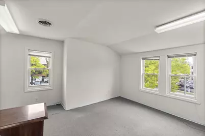 300 Allegheny, Towson, MD 21204 - Photo 21