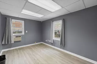 300 Allegheny, Towson, MD 21204 - Photo 1