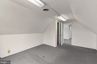 300 Allegheny, Towson, MD 21204 - Photo 19