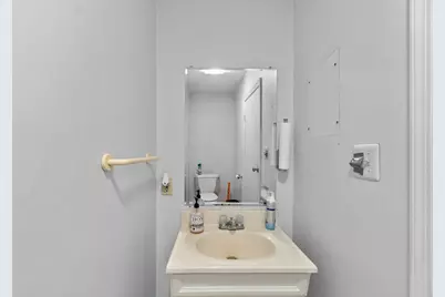 300 Allegheny, Towson, MD 21204 - Photo 15