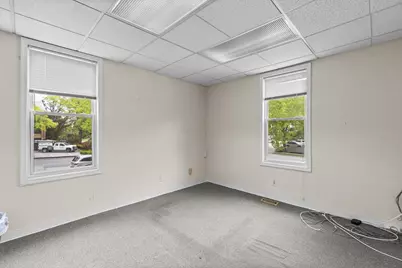 300 Allegheny, Towson, MD 21204 - Photo 13