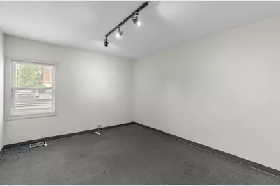300 Allegheny, Towson, MD 21204 - Photo 5
