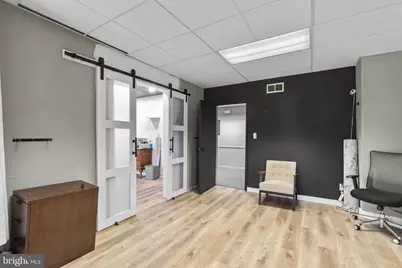 300 Allegheny, Towson, MD 21204 - Photo 7