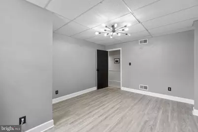 300 Allegheny, Towson, MD 21204 - Photo 3