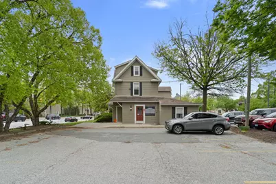 300 Allegheny, Towson, MD 21204 - Photo 23