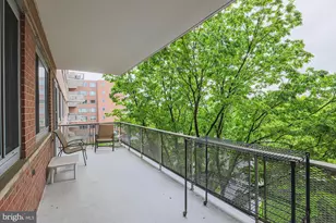 11 Slade, Pikesville, MD 21208 - Photo 33