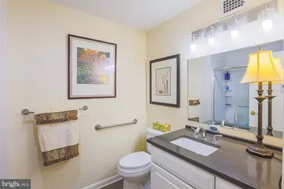11 Slade #610, Pikesville, MD 21208 - Photo 27
