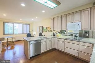 11 Slade, Pikesville, MD 21208 - Photo 1