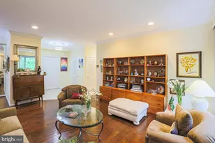 11 Slade, Pikesville, MD 21208 - Photo 5