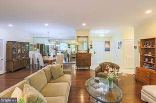 11 Slade, Pikesville, MD 21208 - Photo 7