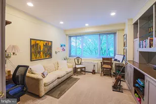 11 Slade, Pikesville, MD 21208 - Photo 15