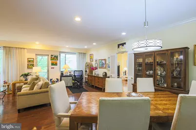 11 Slade #610, Pikesville, MD 21208 - Photo 13