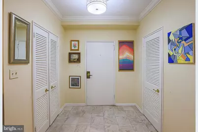 11 Slade #610, Pikesville, MD 21208 - Photo 3