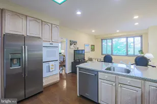 11 Slade, Pikesville, MD 21208 - Photo 21